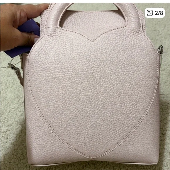 Reserved for KV - Picture 2 of 3